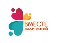 http://liceum4.ucoz.ru/2018-2019/novosti/APREL/logotip.jpg
